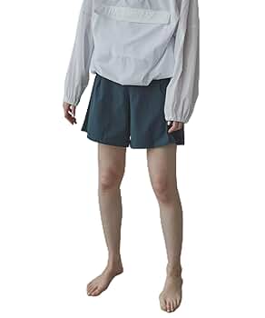 アーバンリサーチ　スイムウェア Swim URBAN RESEARCH発売！ – URBAN RESEARCH MEDIA